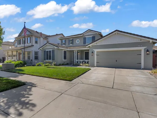 1984 Greenfield Dr, Turlock, CA 95382