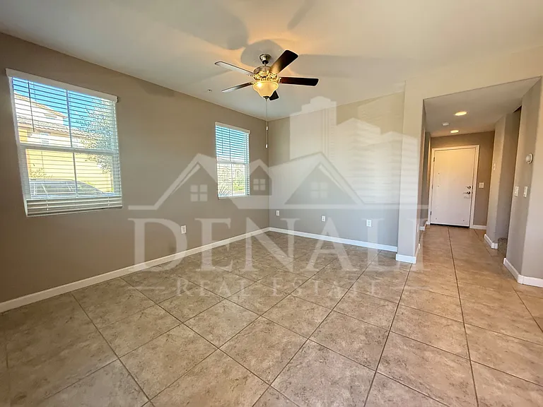 1255 N Arizona Ave #1219 — Photo 1