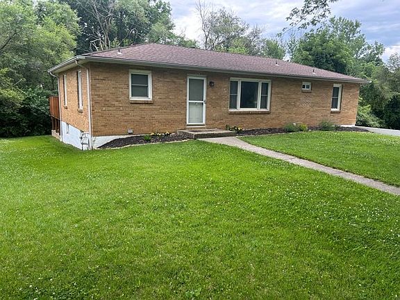 5th image of 6713 NW Evelyn St