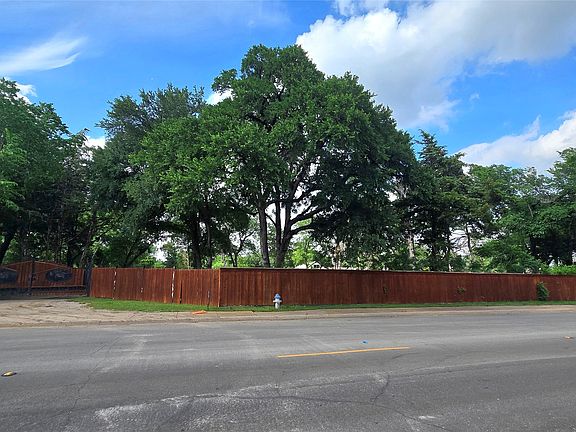 5th image of 2401 Gibbs Williams Rd