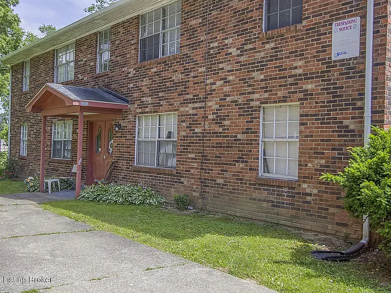 12511 E Orell Rd — Photo 3