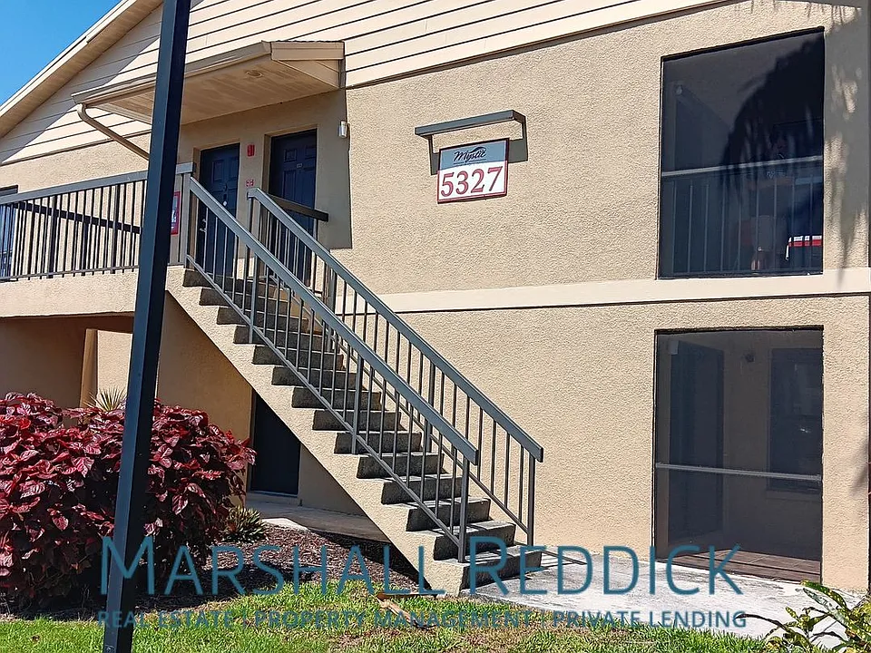 5327 Summerlin Rd #2702