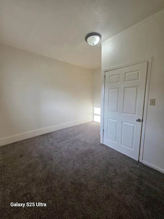 618 North Union Street — Photo 2