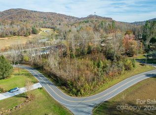 0 Norman Rd, Morganton, NC 28655