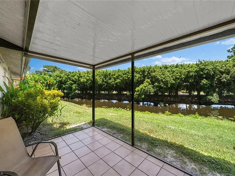 849 Palm View Dr #28 — Photo 21