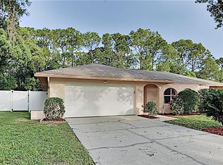 629 Deer Run Ct, Casselberry, FL 32707