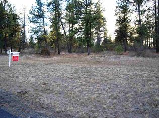 5510 S Russell Ln, Spokane, WA 99224