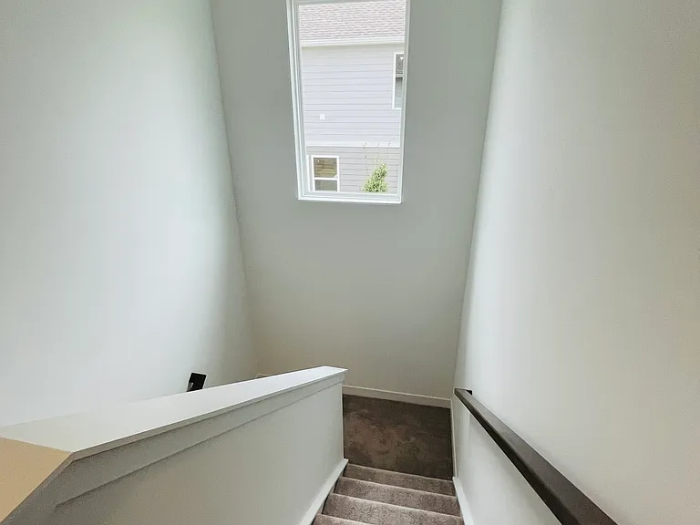 17295 Gibson Dr — Photo 28