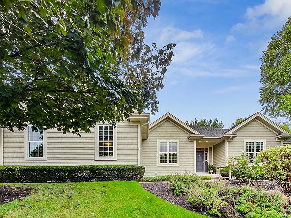 2nd image of 30116 N Providence Dr