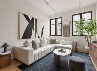 517 West 29th, New York, NY 10001