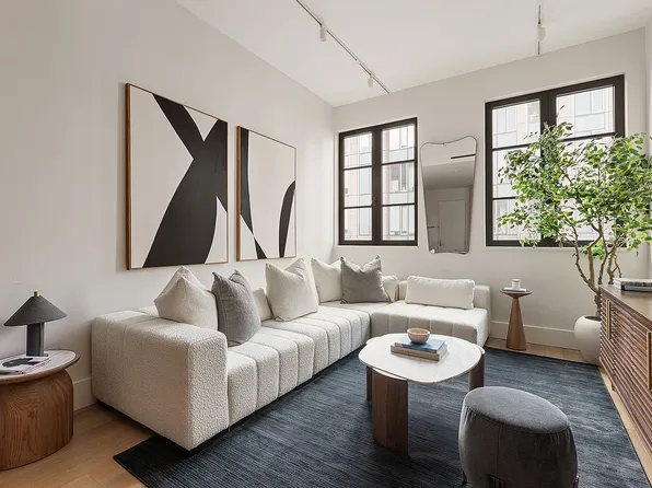 517 W 29th St APT 7H, New York, NY 10001