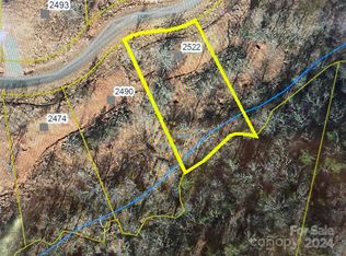 2522 Saratoga Run, Morganton, NC 28655