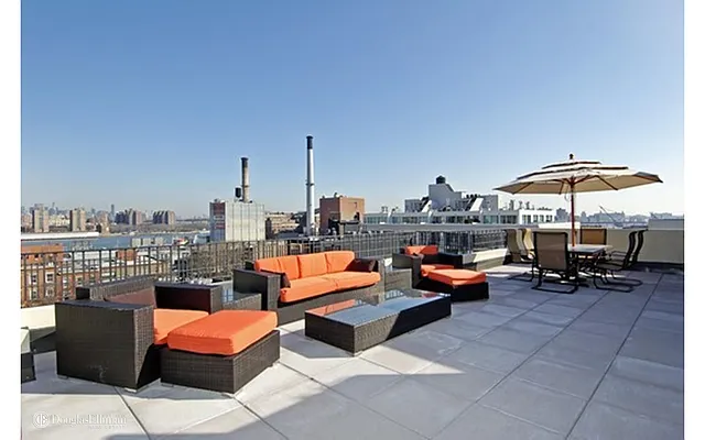 Rented by Douglas Elliman | media 9