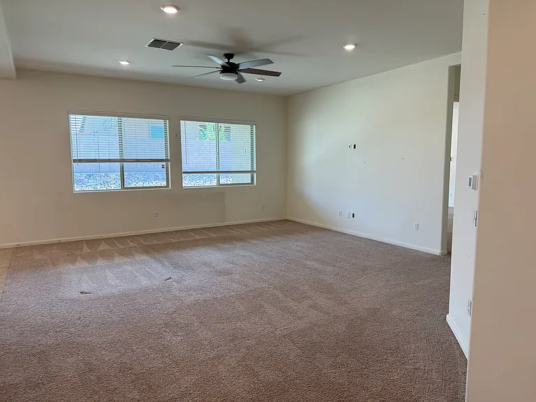 1646 W Aristides St — Photo 30