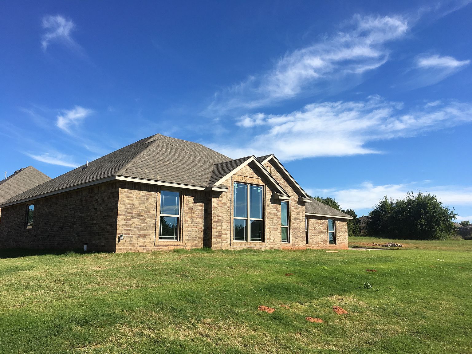 1642 Appaloosa Dr, Blanchard, OK 73010 Zillow