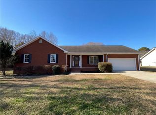 25 Buckeye Cir, Covington, GA 30016