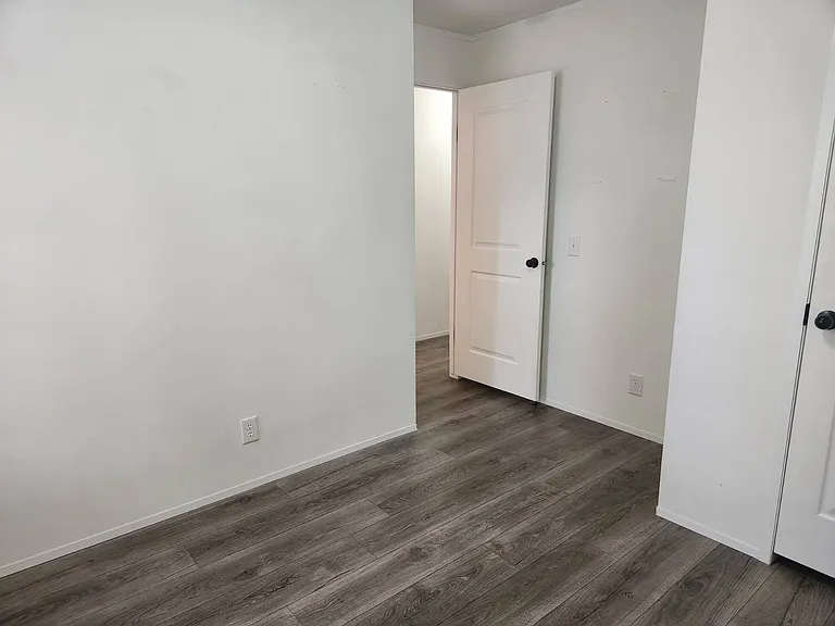 2900 N Apperson Way #60 — Photo 15