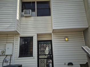 5577 Gates Cv #47, Memphis, TN 38115