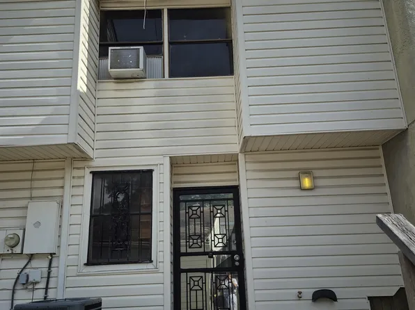 5577 Gates Cv #47, Memphis, TN 38115