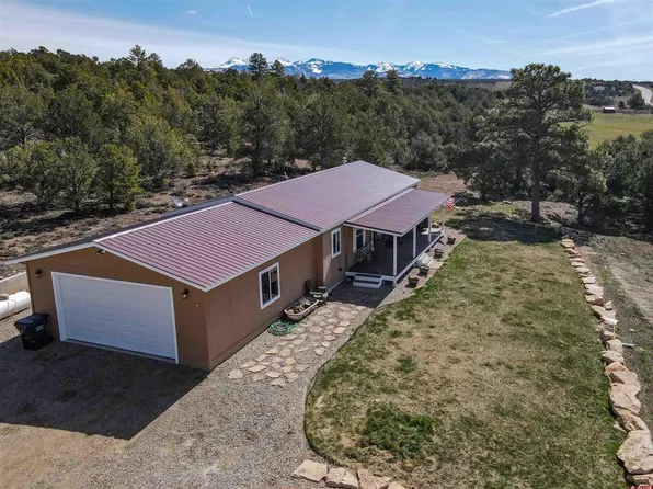 11790 Road 39.4, Mancos, CO 81328