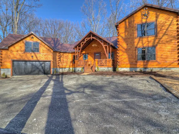 4210 Highway 76, Cottontown, TN 37048