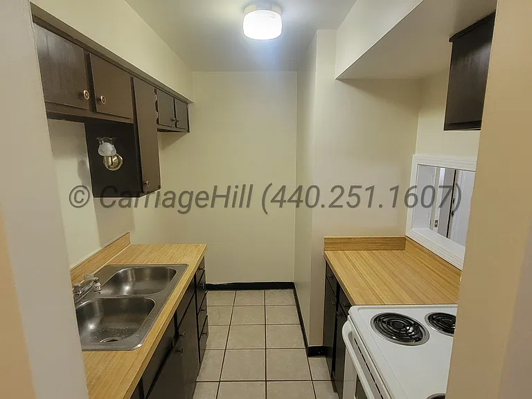 1011 Carriage Hill Dr #2 — Photo 4