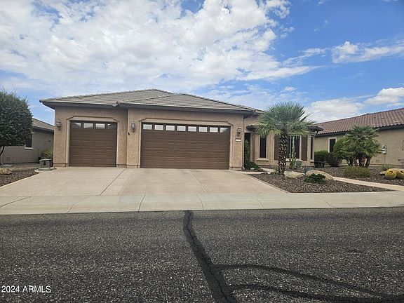 2nd image of 27058 W YUKON Drive