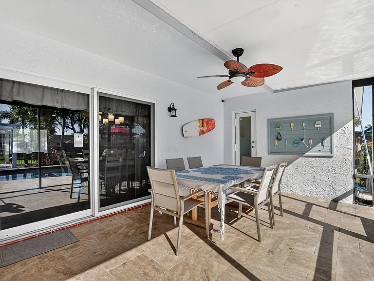 18298 102nd Way S — Photo 34