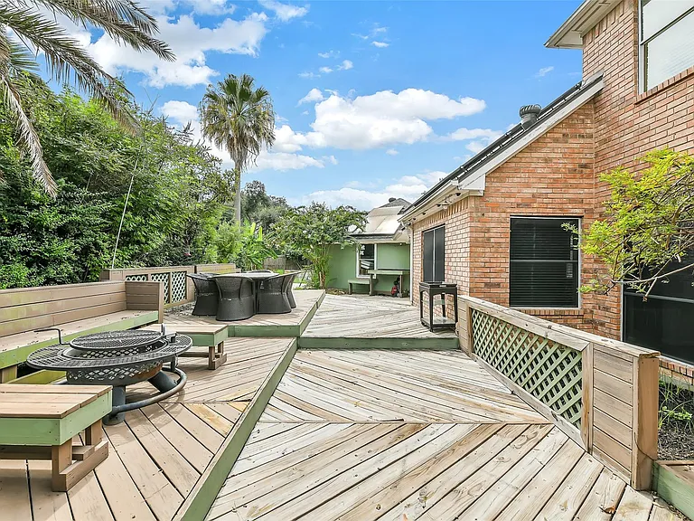 5803 Song Ridge Ct — Photo 43