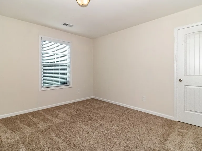 4155 Thimbleberry Dr — Photo 7