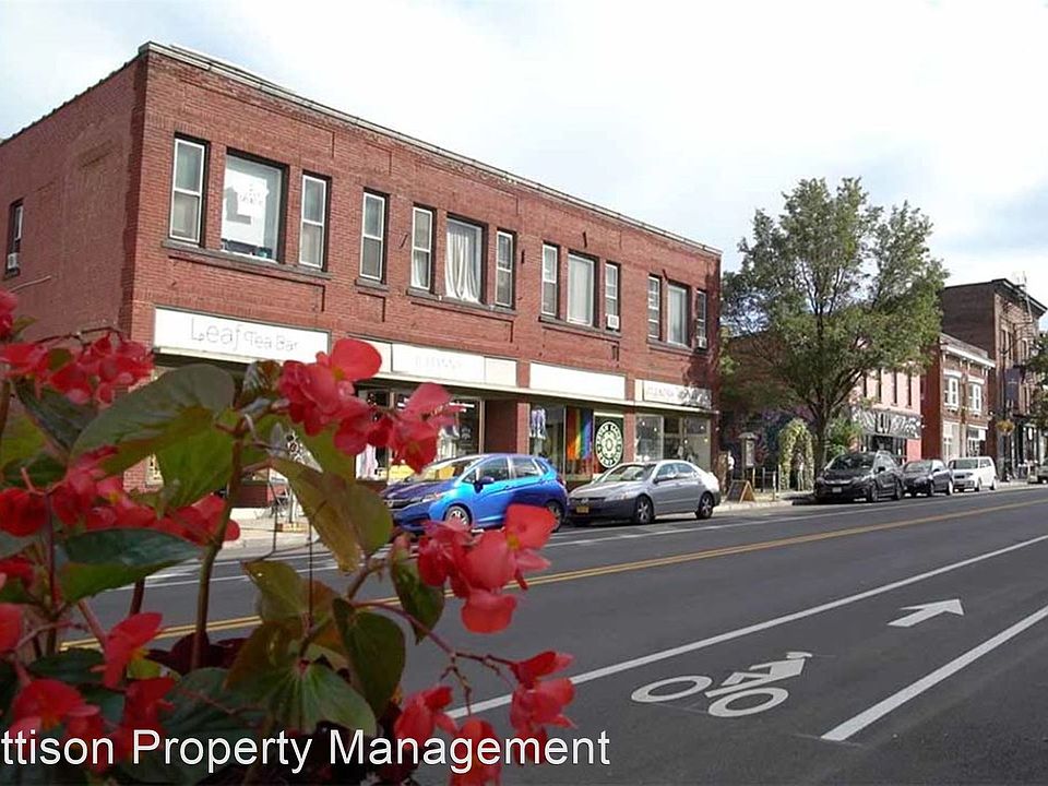 South Wedge Commons Apartment Rentals Rochester, NY Zillow