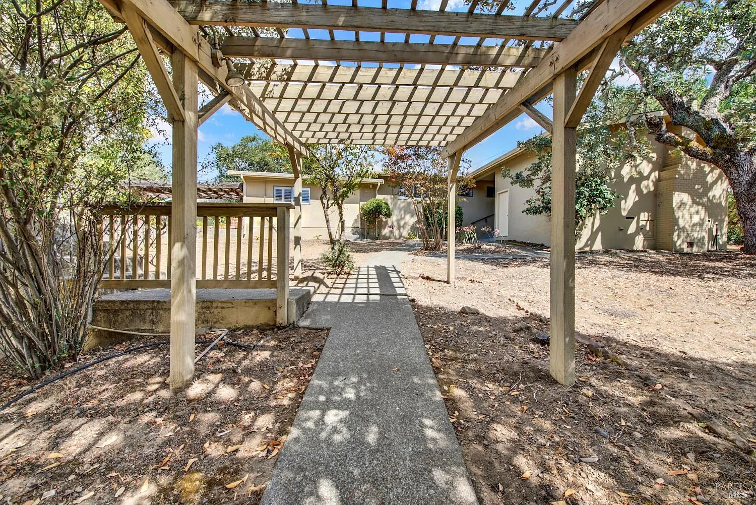 21 Jacks Lane - Photo 4
