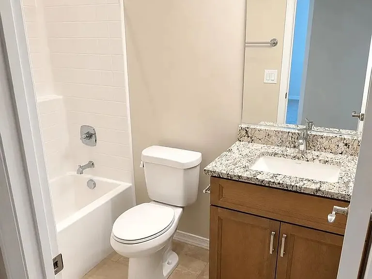 786 Flat Iron Rd — Photo 13