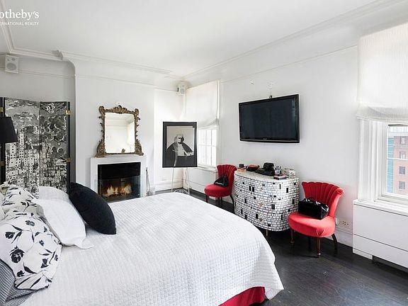 5th image of 840 Park Ave APT 10B