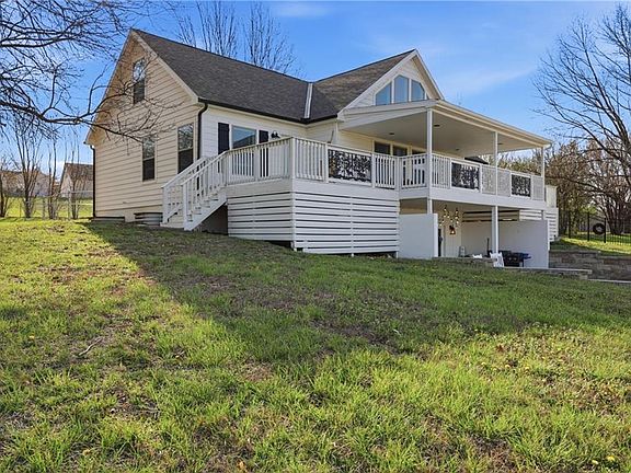 5th image of 36903 E Church Rd