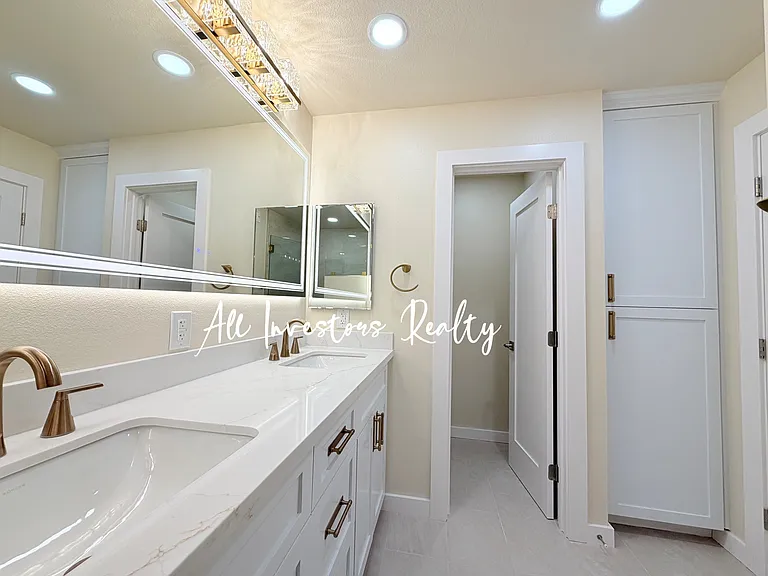 4603 Driftwood Cir #1 — Photo 14
