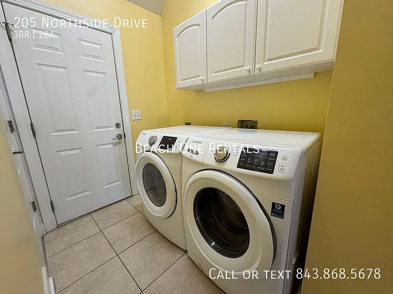 205 Northside Dr — Photo 12