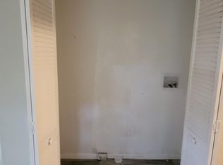 9658 Gibson Ave, Jacksonville, FL 32208