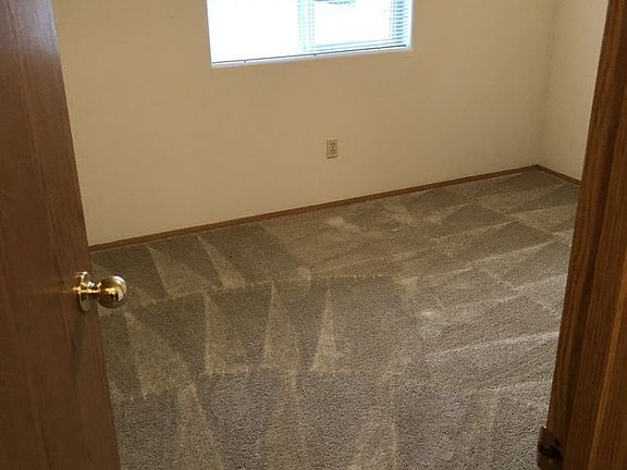 3rd image of 1451 N Goerig St #1