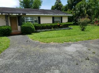 2000 SW 39th Ave, Ocala, FL 34474