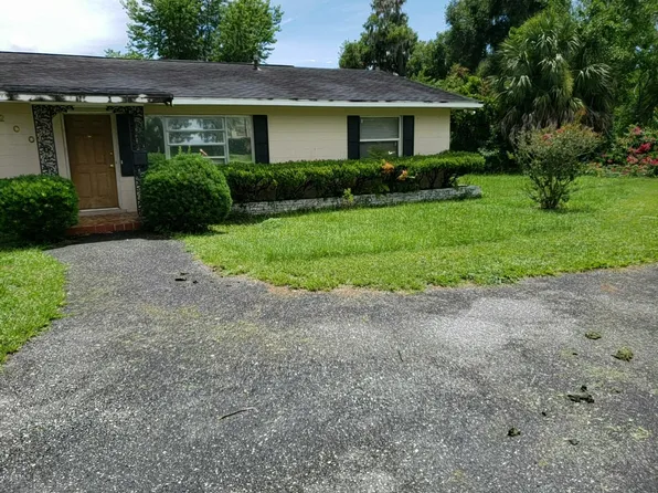 2000 SW 39th Ave, Ocala, FL 34474
