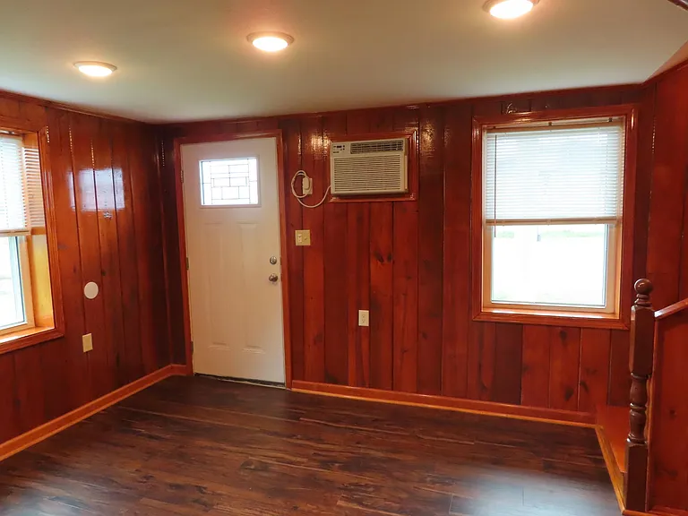 15091 Fort Campbell Blvd #13 — Photo 18