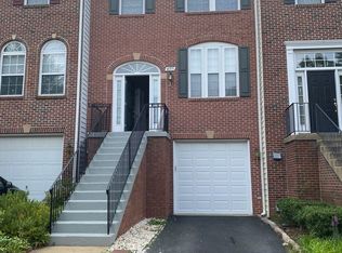 4155 Jeremy Grv, Fairfax, VA 22030