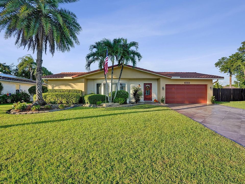 1st image of 12131 NW 32nd Court