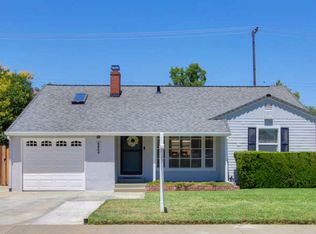 2305 22nd Ave, Sacramento, CA 95822