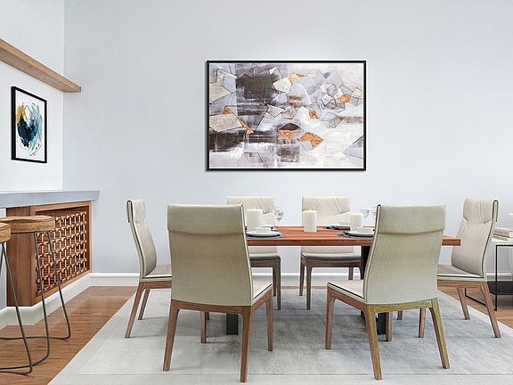 3rd image of 252 7th Ave APT 12L