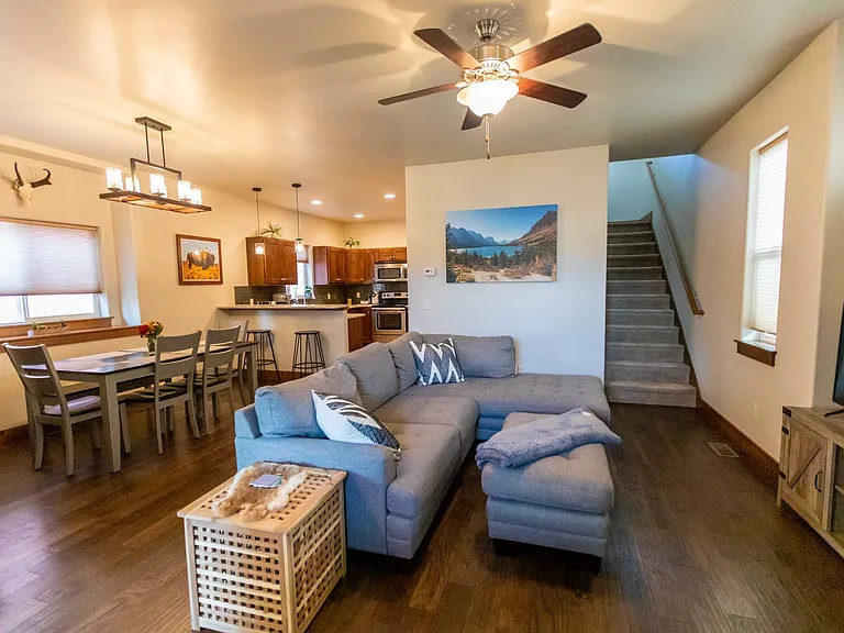 1387 Crabapple Dr — Photo 17