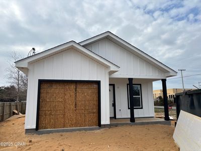 757 Helen Ave, Panama City, FL, 32401