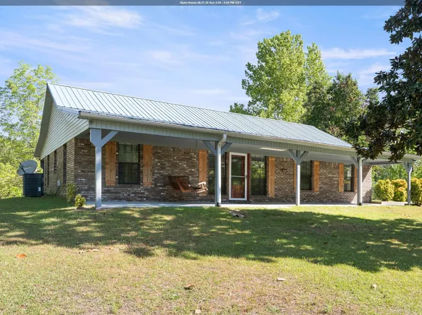 855 Hermitage Ln, Woodstock, AL 35188