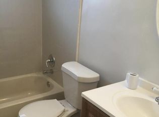 762 SW 31st Ave, Miami, FL 33135